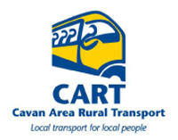 CART logo